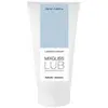 Lubrifiant Mixgliss Nature