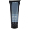 Lubrifiant Mixgliss Max 70 ml
