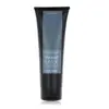 Lubrifiant Mixgliss Max Nature