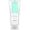 Mixgliss Lubrifiant Fresh Eau à la Menthe Poivrée 70ml