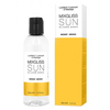 Lubrifiant Mixgliss Pure Fluid Wild