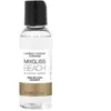 Mixgliss 2 en 1 Lubrifiant et Massage Silicone Beach Noix de Coco 50ml
