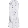 Dorcel - Stroker - Sleeve Voor Masturbator - Deep Blow Multi Sensation...
