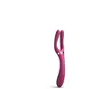 Dorcel Stimulateur Infinite Joy Dorcel Rose framboise