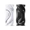 Dorcel - Masturbator Met Sleeve Deep Blow - Zwart