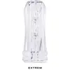 Dorcel - Stroker - Sleeve Voor Masturbator - Deep Blow Extrem - Transp...