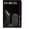 DORCEL DISCREET VIBE +