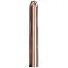 Dorcel - Pink Lady 2.0 - Klassieke Vibrator - Rosé Goud