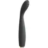 Dorcel - G-Slim G-Spot Vibrator - Zwart