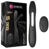 Marc Dorcel Multi Joy Noir