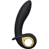 Dorcel Vibromasseur gonflable Deep Expand