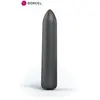 Dorcel - Rocket Bullet - Oplaadbare Bullet Vibrator - 16 Vibratie Standen