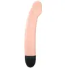 Dorcel Real Vibration M realistische vibrator - blank