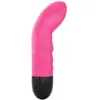 Dorcel - Expert 2.0 - Mini Clitoris Vibrator - Roze