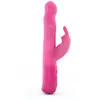 Dorcel - Baby 2.0 Tarzan Vibrator - Roze