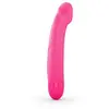 Dorcel - Real Vibration M - Realistische Vibrator - roze