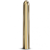 Dorcel Vibro Golden Boy 2.0 Dorcel Doré