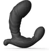 Dorcel Stimulateur prostatique Ultimate Expand