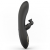 Dorcel Vibro Divine Rabbit