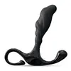Dorcel - Expert-P - Prostaat Plug - Maat S - Zwart
