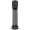 Dorcel Pompe à pénis Hydro Pump