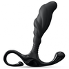 Dorcel - Expert-P - Prostaat Plug - Maat M - Zwart