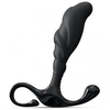 Dorcel - Expert-P - Prostaat Plug - Maat L - Zwart