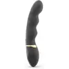 Dorcel Vibro Too Much 2.0