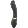 Dorcel - Tenderspot - Flexibele G-spot Vibrator - Zwart