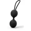 Dorcel Boules de geisha Dual Balls