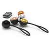 Dorcel Coffret Boules de Geisha training balls Dorcel