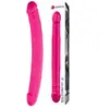 Dorcel Double dong Real Do
