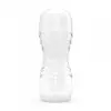 Dorcel - Double Oo - Masturbator