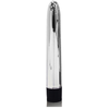 Dorcel Vibro Silver Star