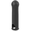 dorcel Gaine Extenseur Liquid-Soft Xtend