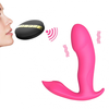 Dorcel Stimulateur Secret Clit