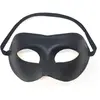 Dorcel - Verstelbaar masker kunstleer