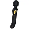 Dorcel Stimulateur Dual Orgasms