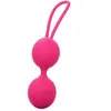 Dorcel - Dual Balls - Vaginale Balletjes