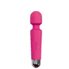 Dorcel Stimulateur clitoridien Wanderful
