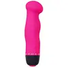 Mini Vibromasseur Clit Vibe Dorcel
