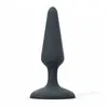 Dorcel Klassieke Buttplug Best Plug S