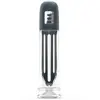 Dorcel Pompe à pénis Power Pump Pro