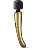 Dorcel Stimulateur clitoridien Megawand Or