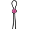 Cockring Mr Dorcel