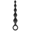 DORCEL - DEEP FEEL SILICONE ANAL STRIP