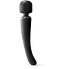 Dorcel Stimulateur clitoridien Megawand Noir