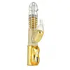 DORCEL Orgasmic Rabbit