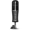 Dorcel - Thrust Blow Pro - Automatische Stotende Masturbator - Zwart