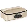 Dorcel - Luxury Discrete Box - Bewaar je sex speeltjes veilig en discr...